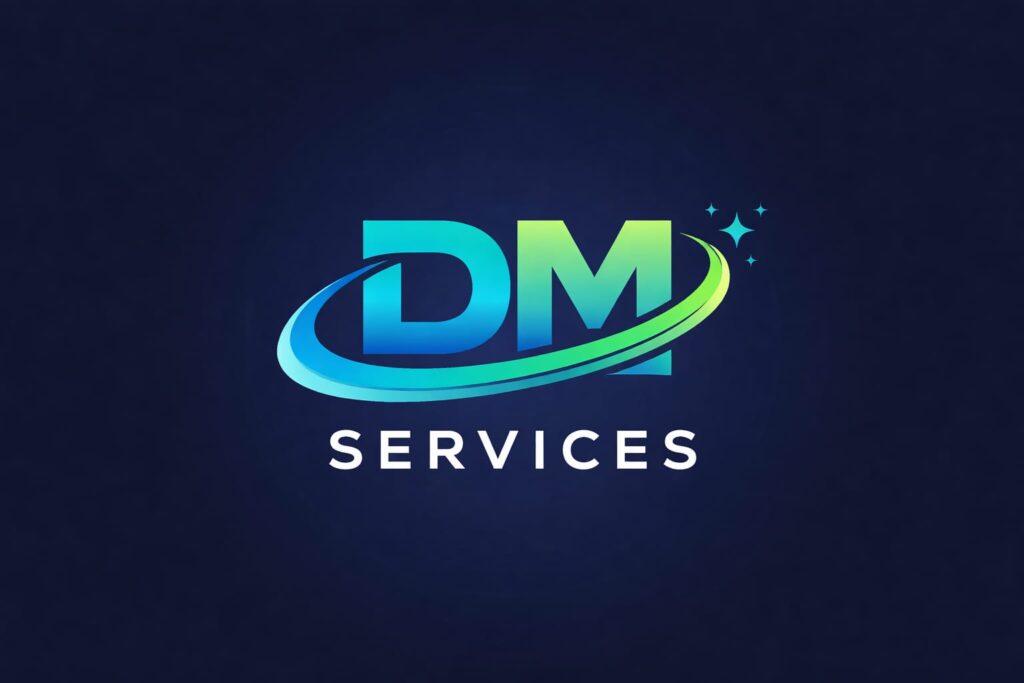 DMS Rise Team