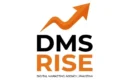 DMS Rise